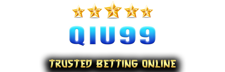 Qiu99 Logo